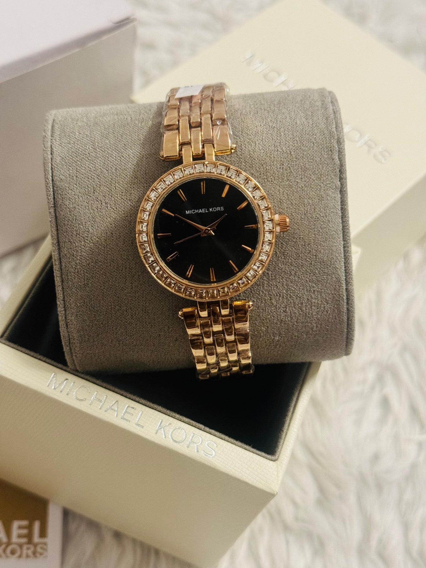 Micheal Kors