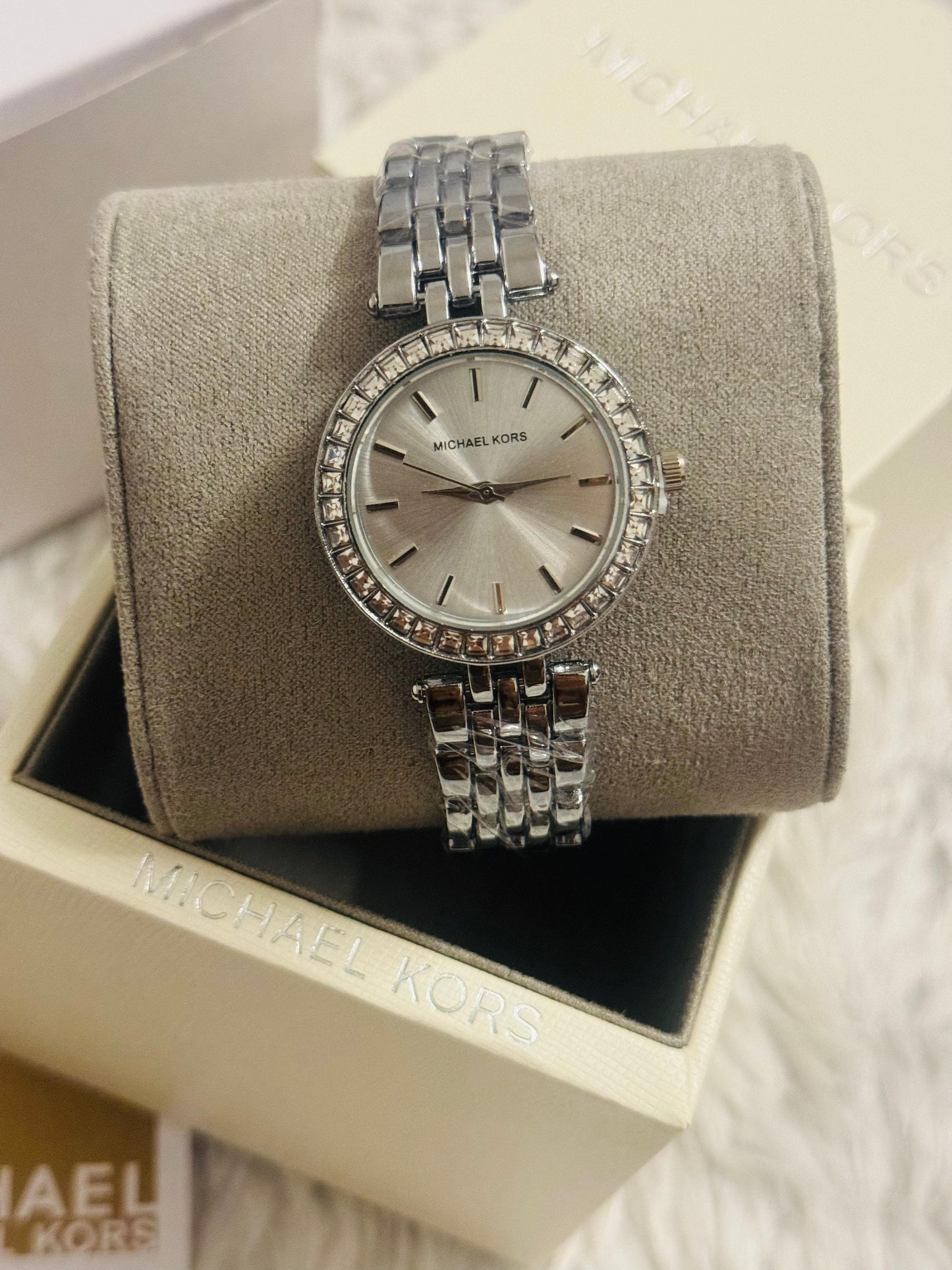 Micheal Kors
