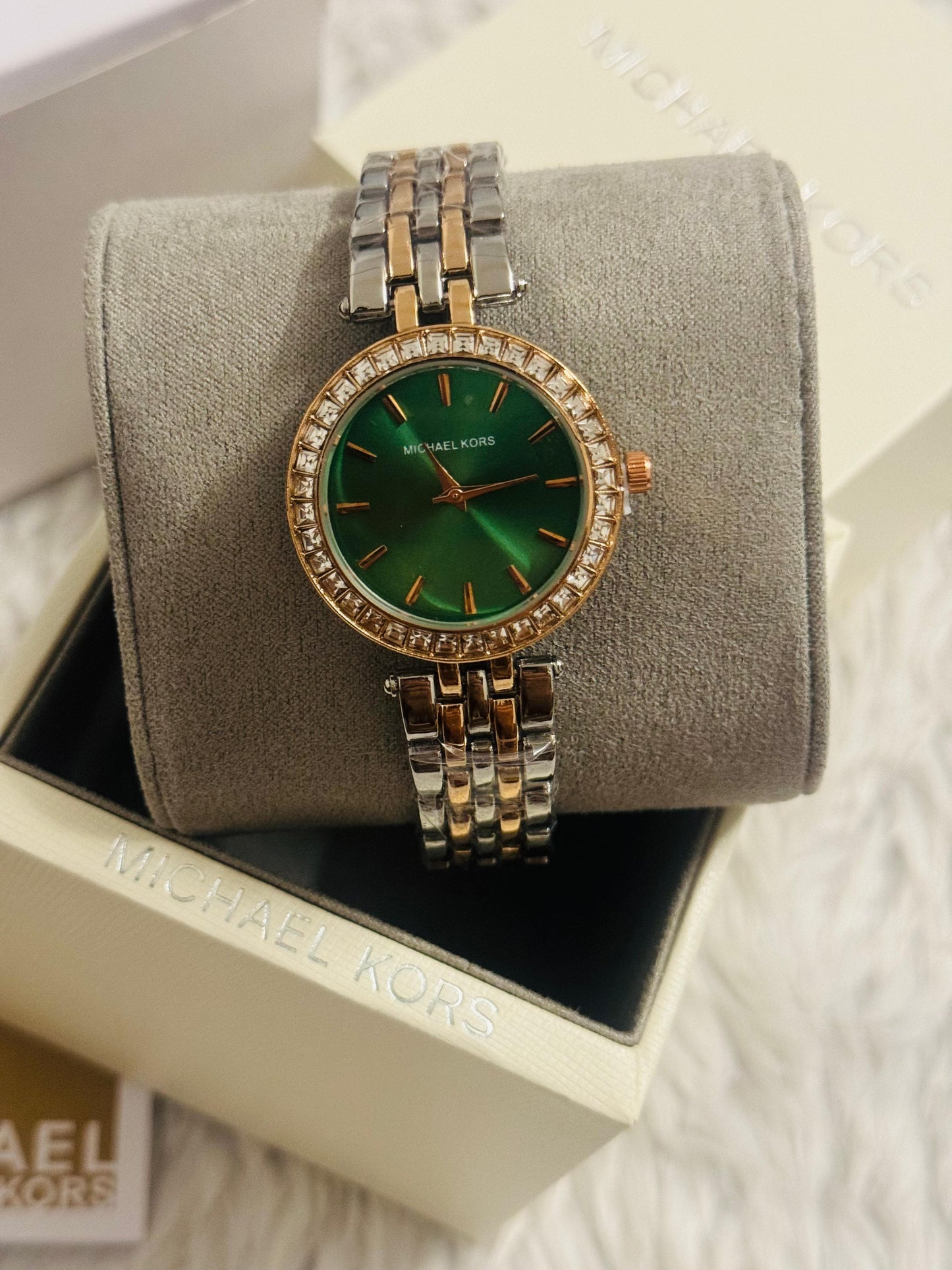 Micheal Kors