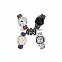 499 Watches