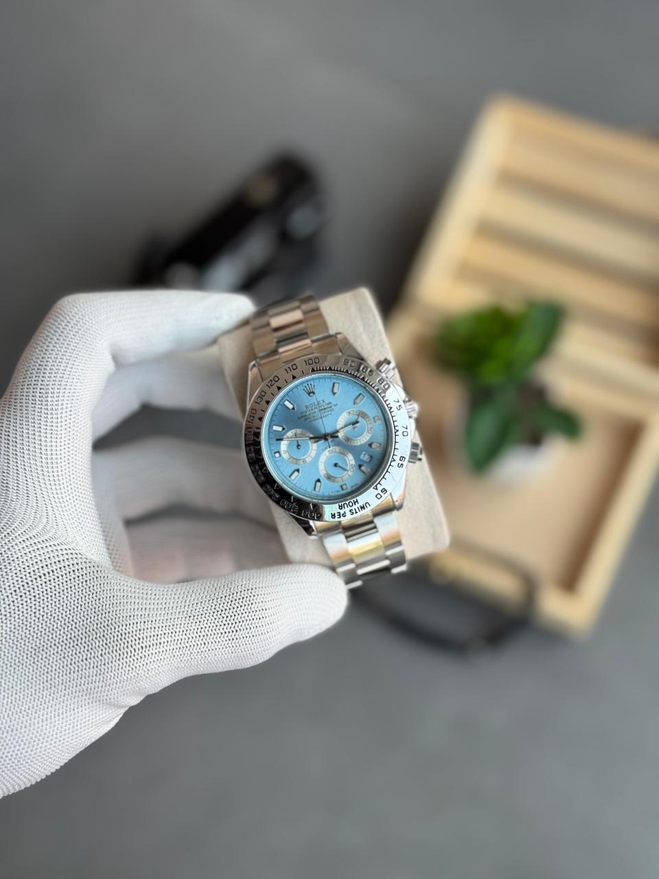 Rolex Daytona