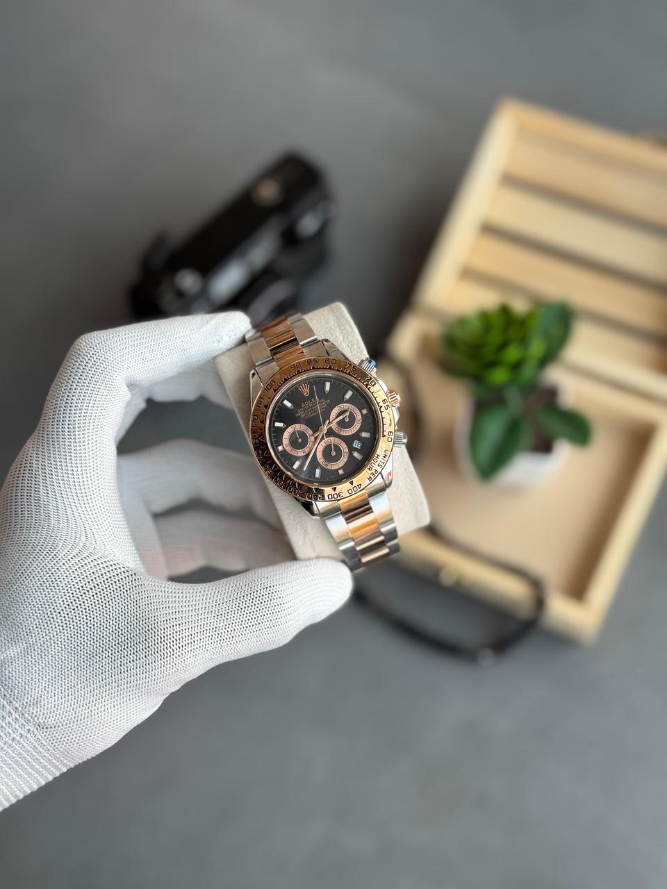 Rolex Daytona