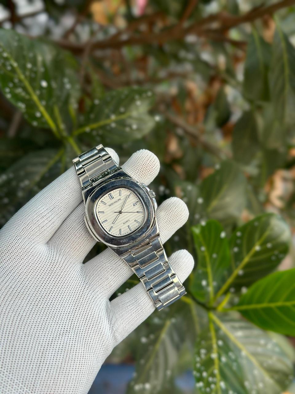 Patek Philippe