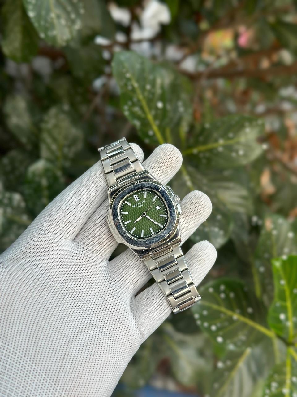 Patek Philippe