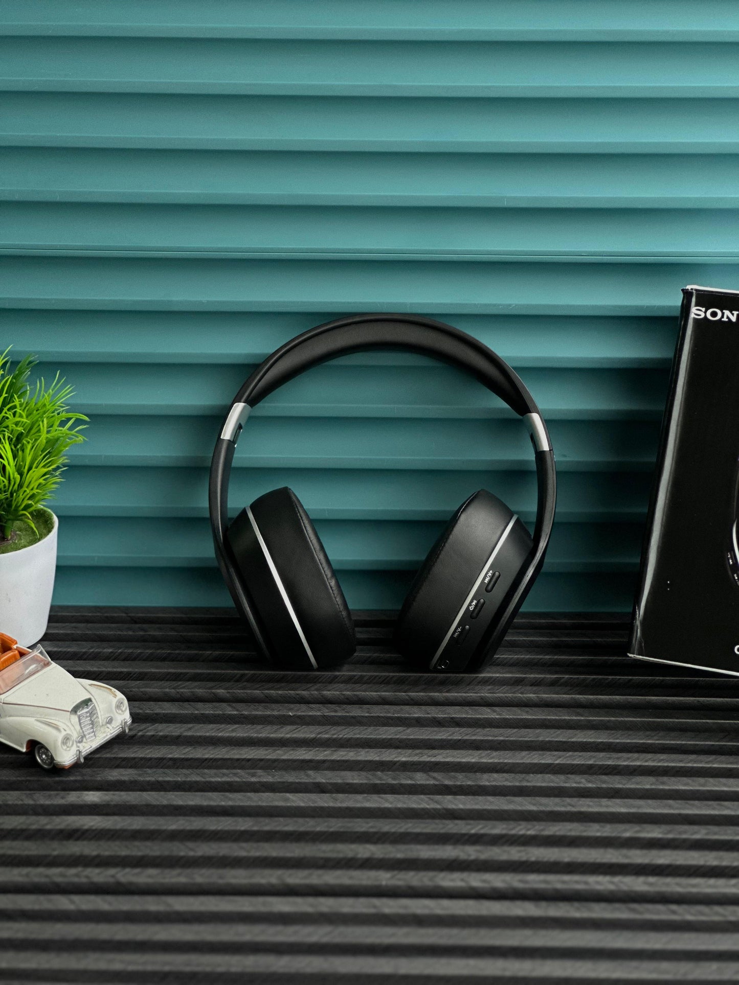 Sony CH720