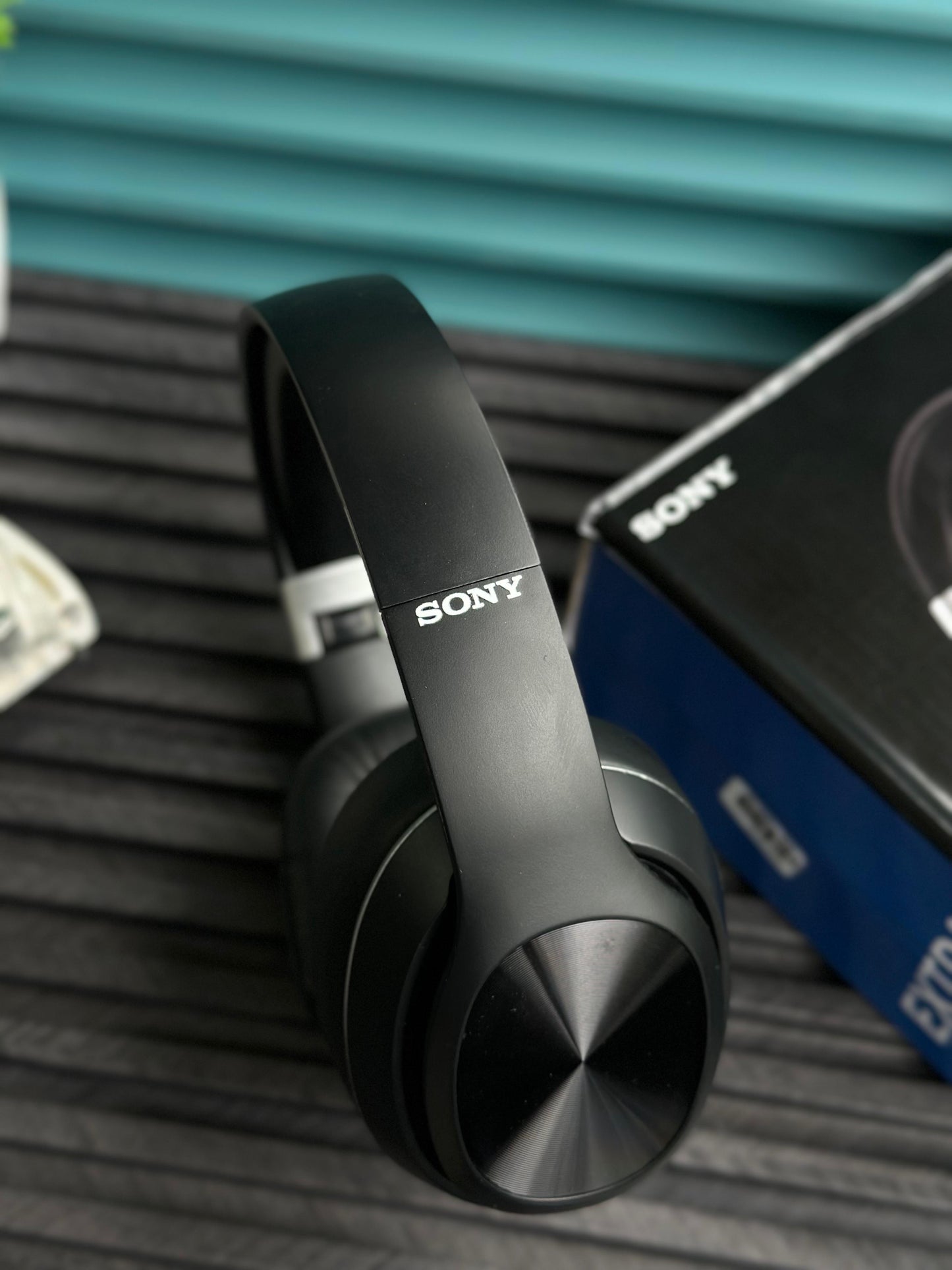 Sony CH720