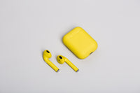 Earbuds