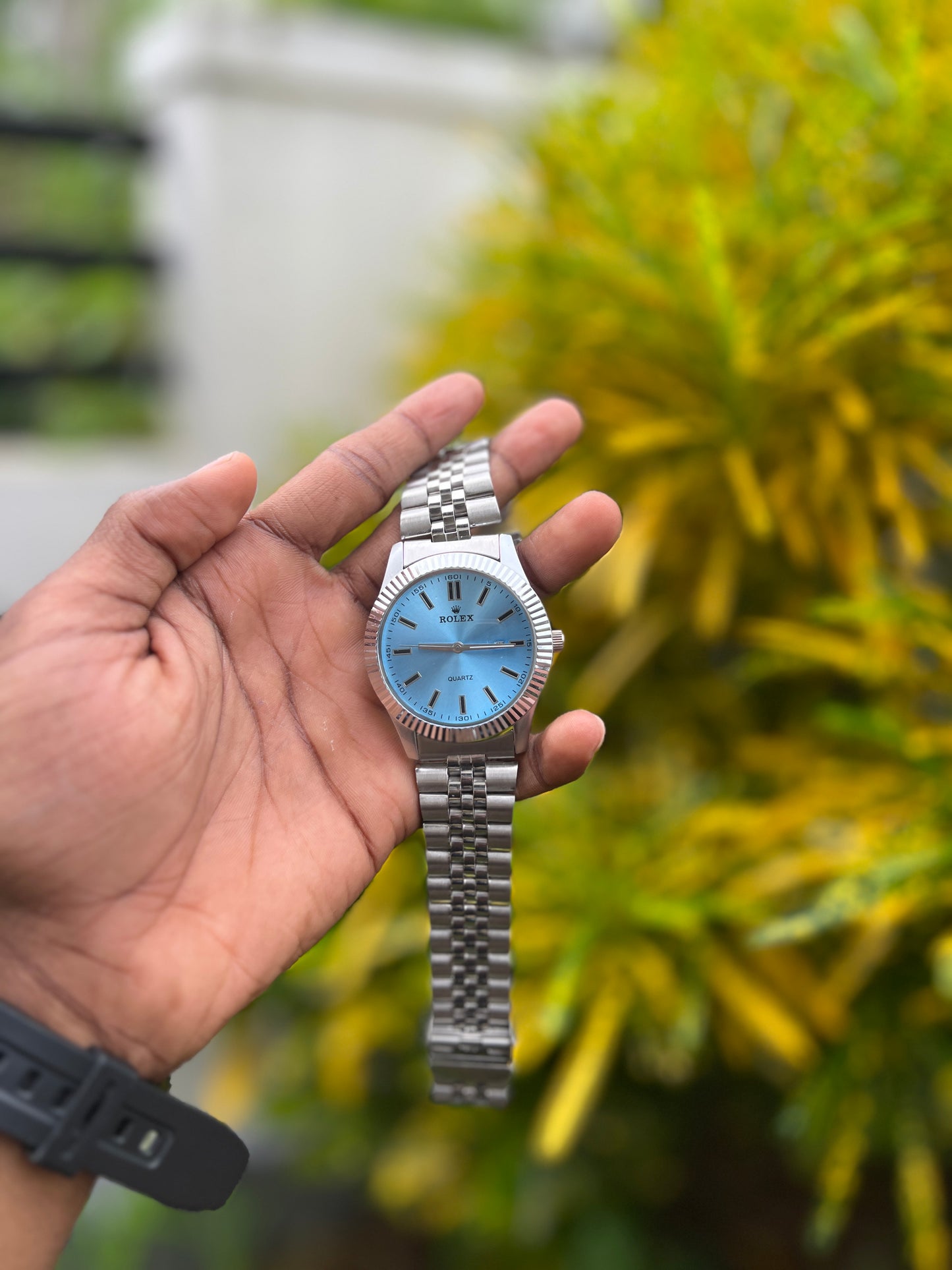 Rolex Offer Stocks 🔥