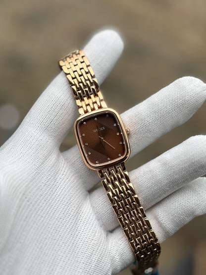Gucci Ladies Edition