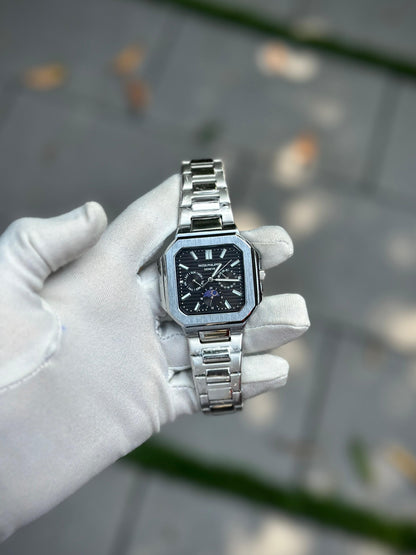 Patek Philippe Cubitus Chronograph
