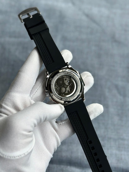 Patek Philippe Automatic