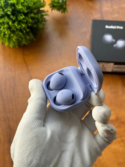 Galaxy Buds 2 Pro