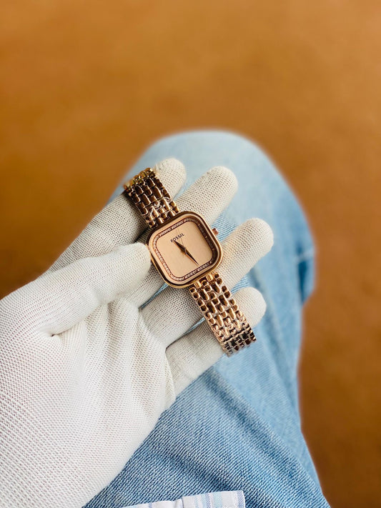 Fossil For Her