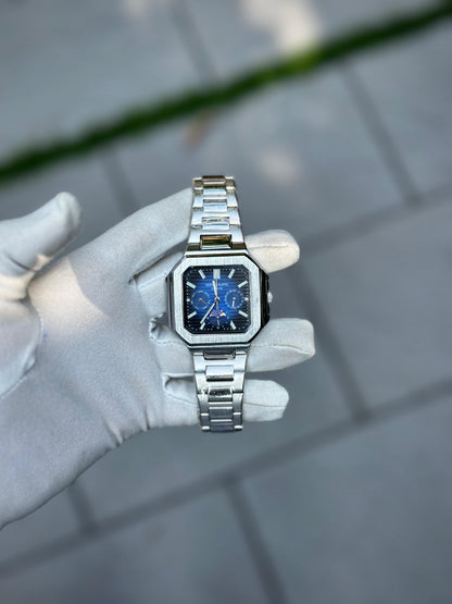 Patek Philippe Cubitus Chronograph
