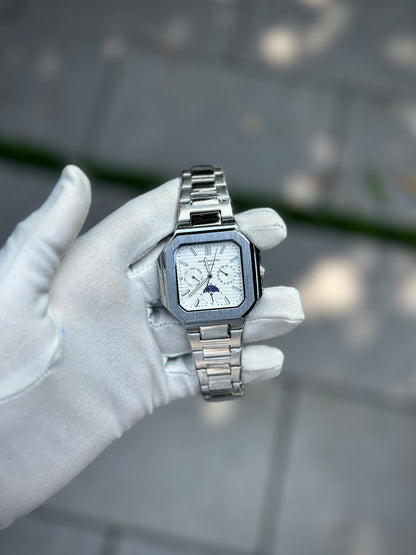 Patek Philippe Cubitus Chronograph