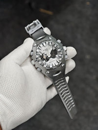 Casio G-Shock GA-V01A-8A