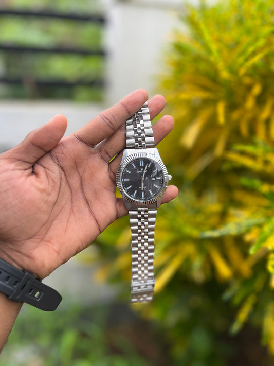 Rolex Offer Stocks 🔥