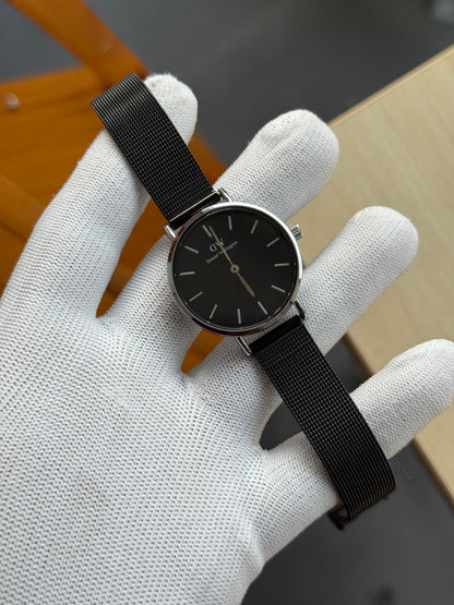 Daniel Wellington Analog Women's Watch