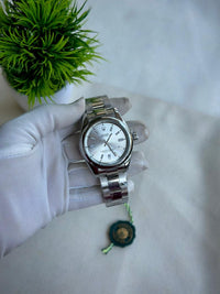 Rolex Offer Stocks!