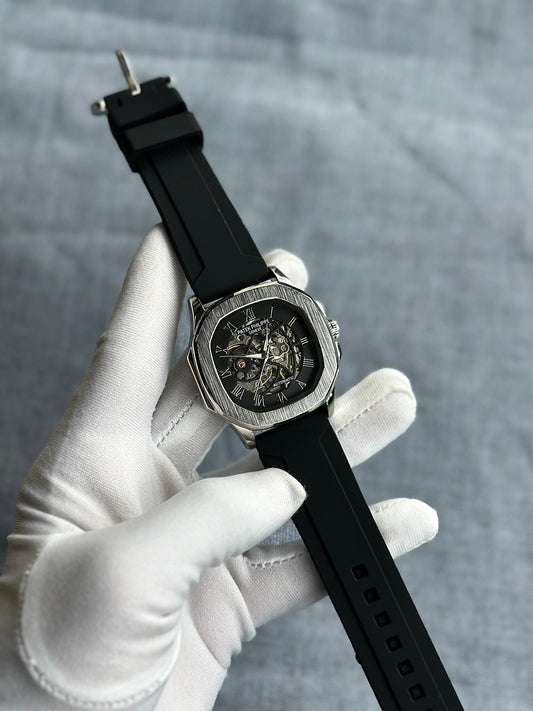 Patek Philippe Automatic