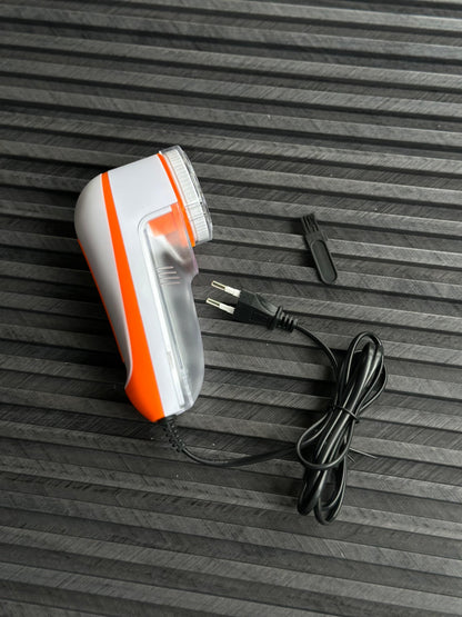 Trending Lint Remover