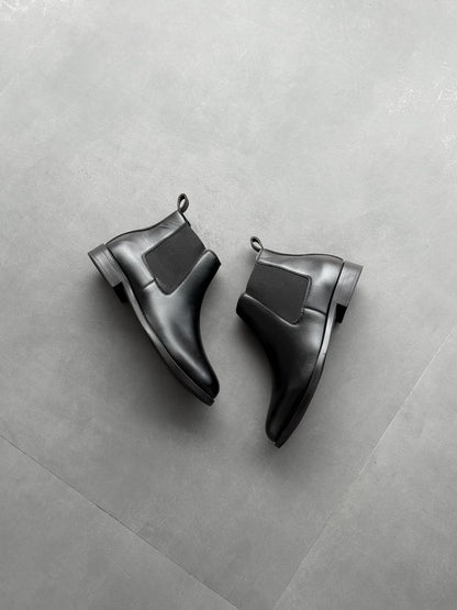 Chelsea Boots