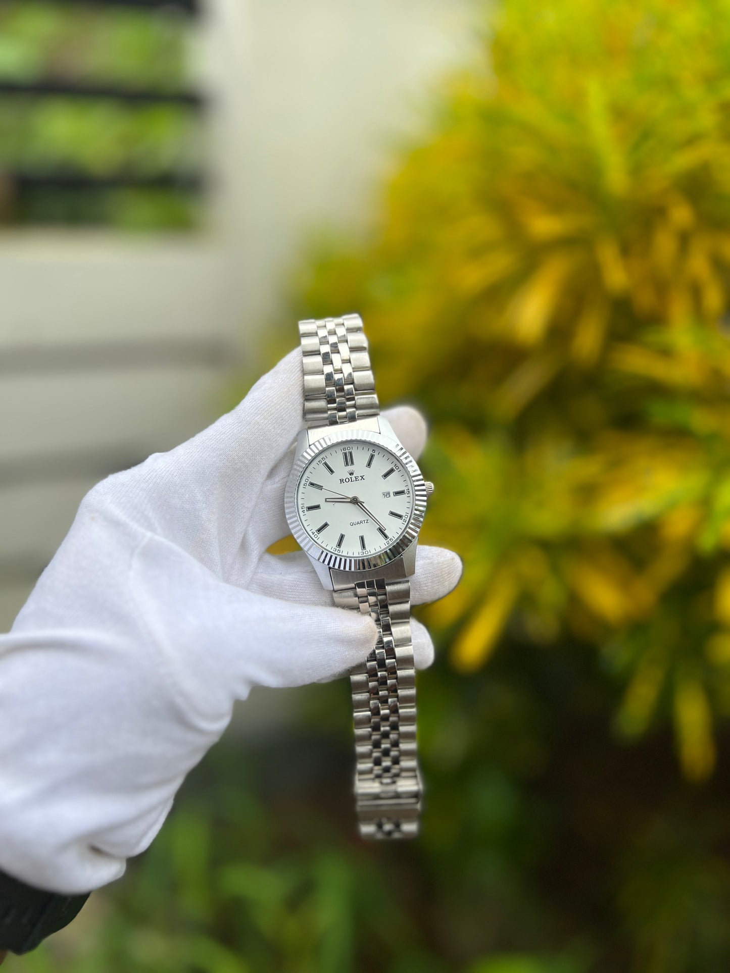 Rolex Offer Stocks 🔥