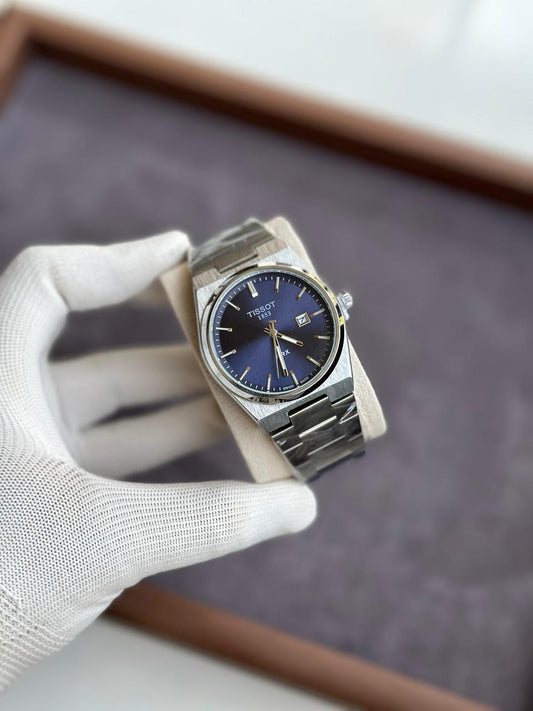 Tissot prx