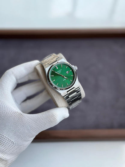 Tissot prx