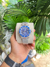 Rolex Sub Mariner