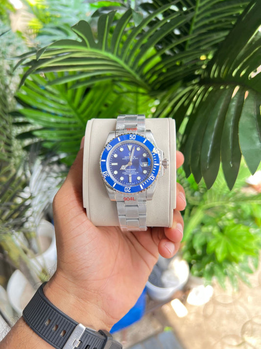 Rolex Sub Mariner