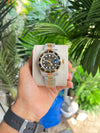 Rolex Sub Mariner
