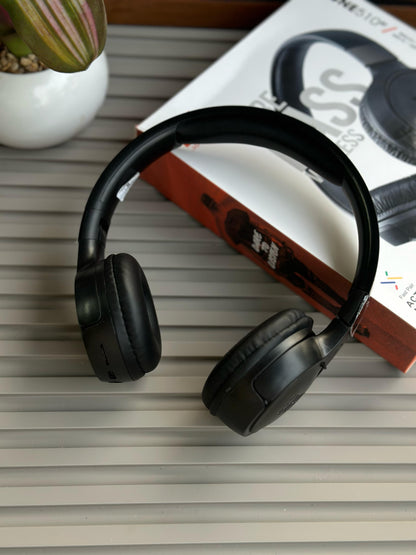 Jbl Tune 510