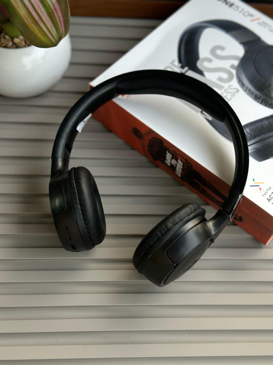 Jbl Tune 510
