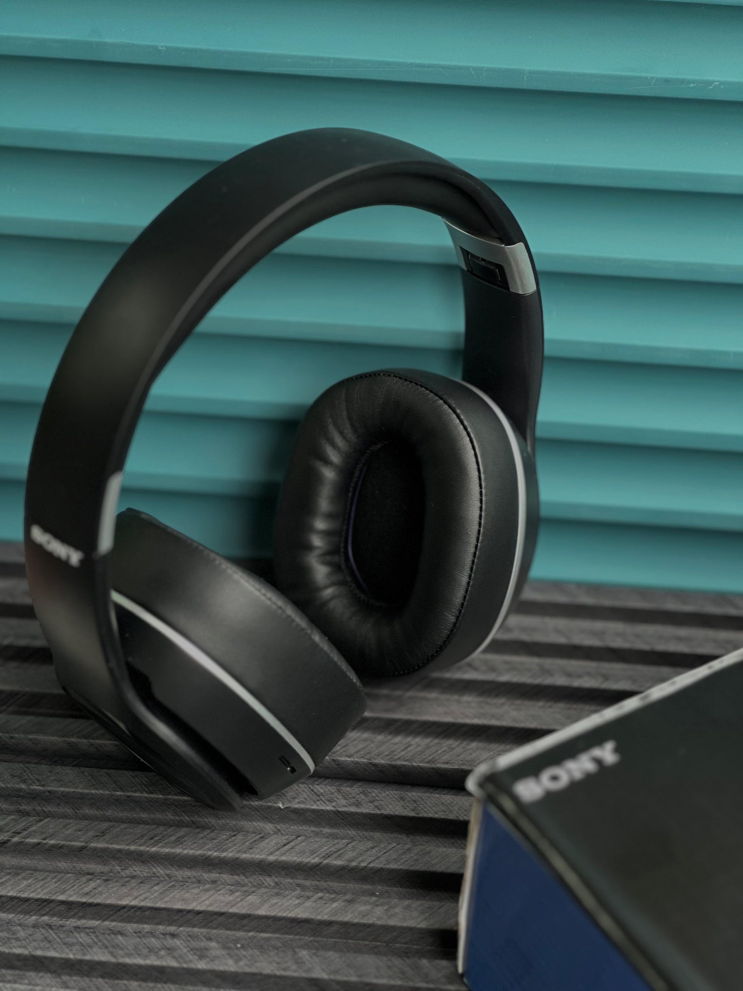 Sony CH720