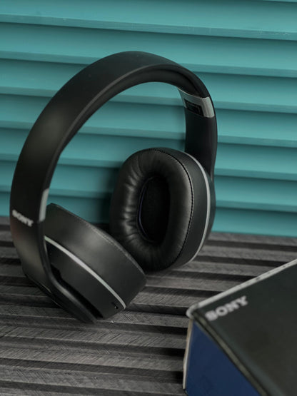 Sony CH720