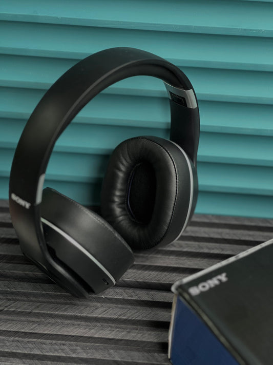 Sony CH720