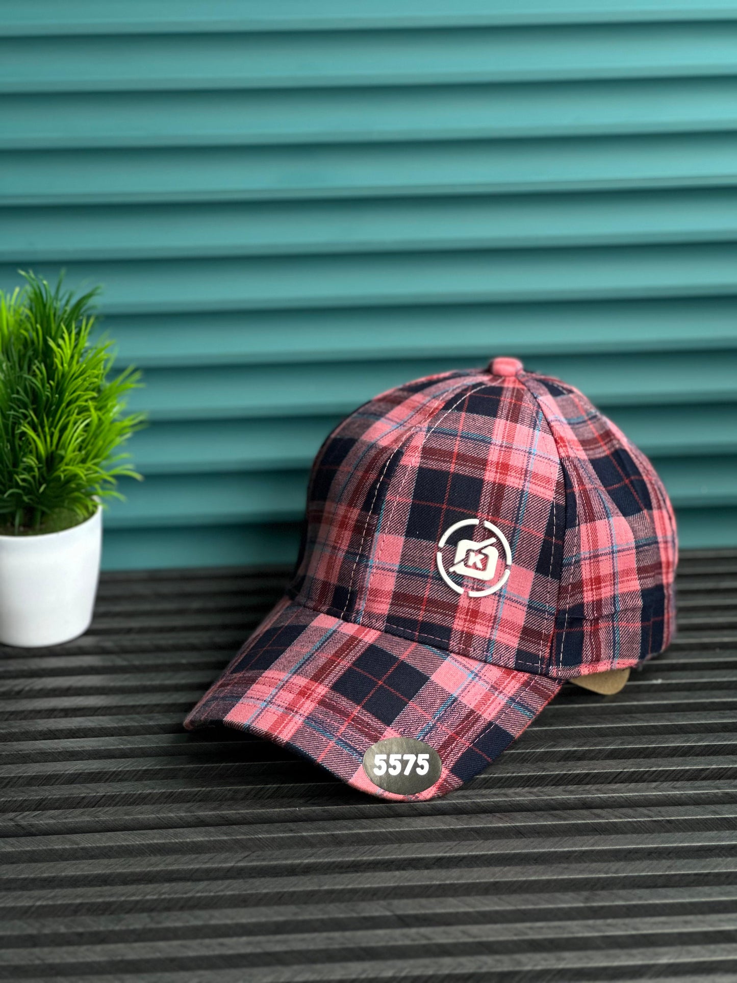 Trending Caps