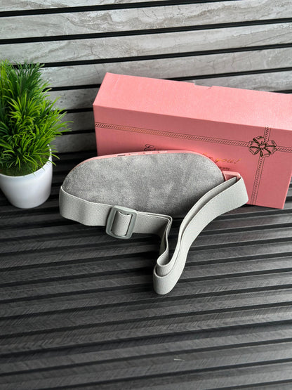 2in1 Periods Messager - Periods Cramp Comfort